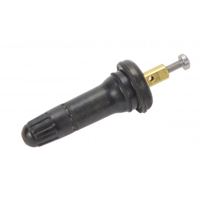  Valve TPMS TR413 rubber kummist ventiil