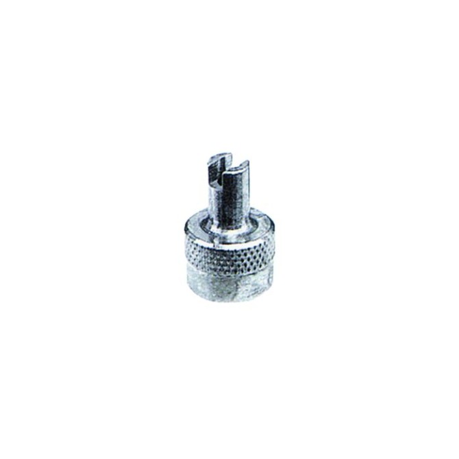  Metal Valve Caps 100 pc. крышка клапана