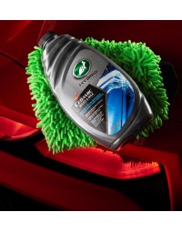 TURTLE WAX HS Ceramic Wash...