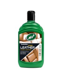 TURTLE WAX Luxe Leather...