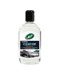 TURTLE WAX Clearvue 0.3 l...