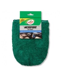 TURTLE WAX Microfiber Dust...