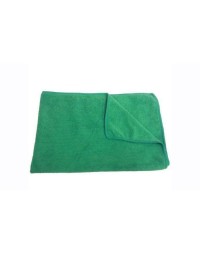 TURTLE WAX Microfiber cloth...