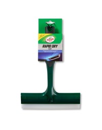 TURTLE WAX Rapid Dry Blade...