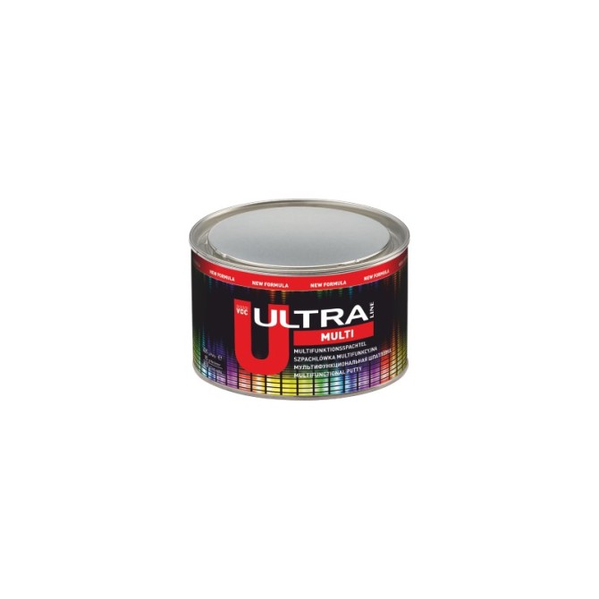 ULTRA Ultra Multi 0.45 Kg universaalne kitt