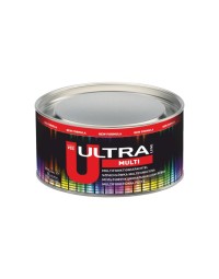 ULTRA Ultra Multi 1.75 Kg...