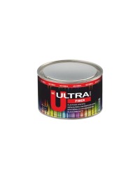 ULTRA Ultra Fiber 0.45 Kg...