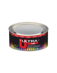 ULTRA Ultra Fiber 0.8 Kg...