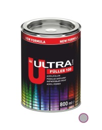 ULTRA Ultra Füller 100 Grey...