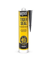 U-POL Tiger Seal PU...