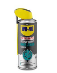 WD-40 Specialist White...