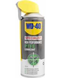 WD-40 Specialist PTFE 400...