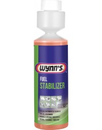 WYNNS Fuel Stabilizer 0.25...