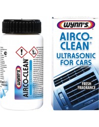 WYNNS Airco-Clean...