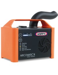 WYNNS Airocomatic III Pcs  