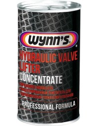 WYNNS Hydraulic Valve...