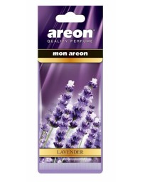 AREON Mon Lavender...