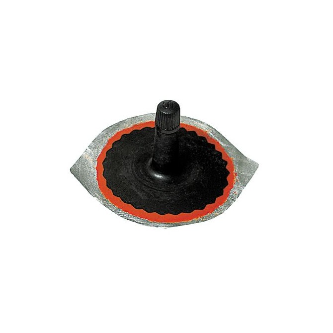 REMA TIP TOP Patche With Valve Tr13, 1 Pc. 