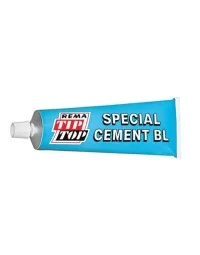 REMA TIP TOP Special Cement...