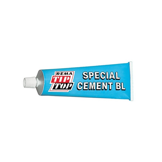 REMA TIP TOP Special Cement BL Tube 0.07kg клей для шин