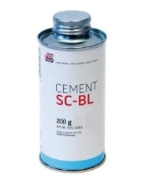 REMA TIP TOP Special Cement...