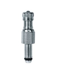 ALLIGATOR Valve Core 2340/4...