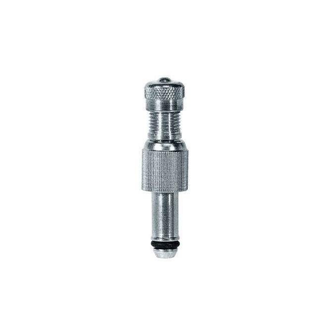 ALLIGATOR Valve Core 2340/4 klapi südamik