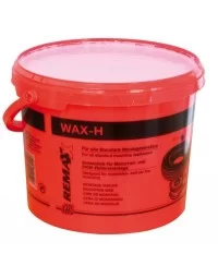 REMA TIP TOP Mounting Wax-H...