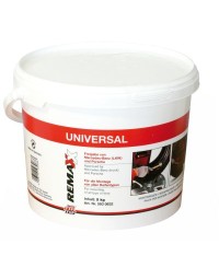 Montavimo pasta UNIVERSAL 5kg