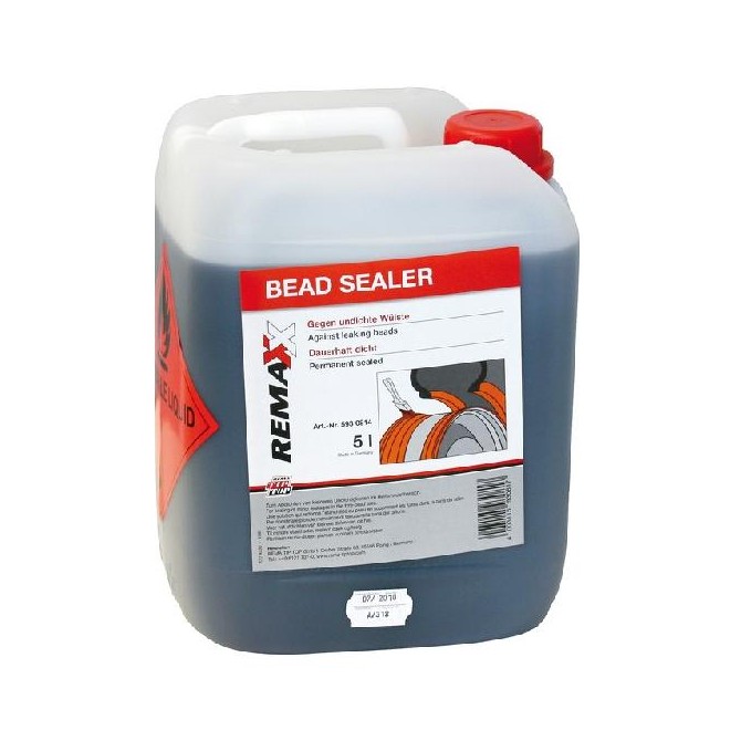 REMA TIP TOP Bead-Sealer 5 Liters 