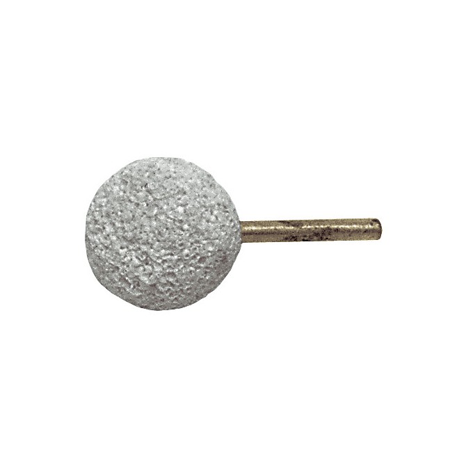 REMA TIP TOP Golf Mussel Stone 38mm 