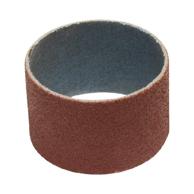 REMA TIP TOP Spare Buffing Band Gr.60 lihvimislint