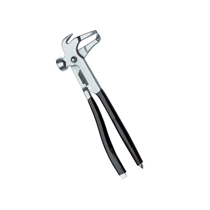  Pliers For Weights плоскогубцы для грузиков