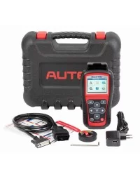 TPMS tester Autel TS508WF...