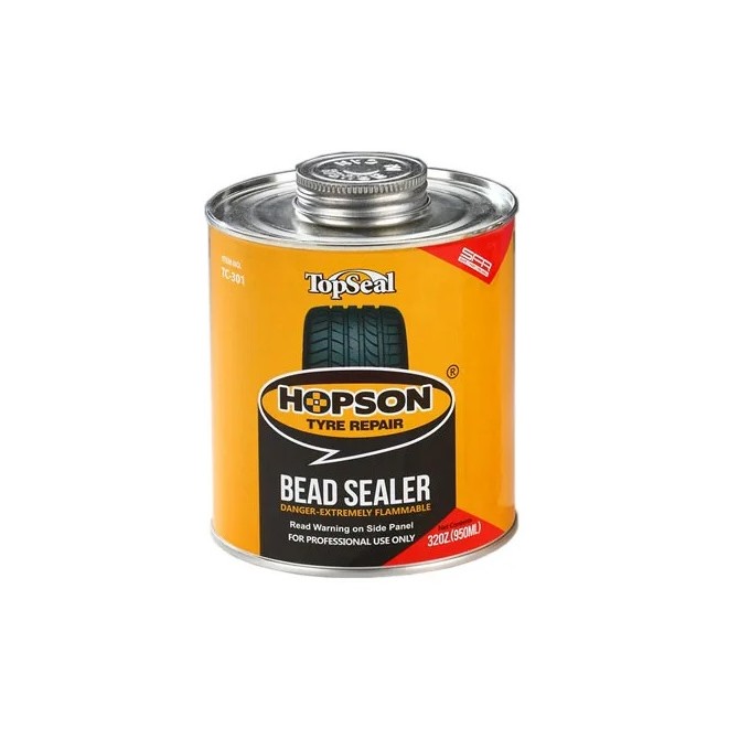  Bead Sealer 950ml hermētiķis