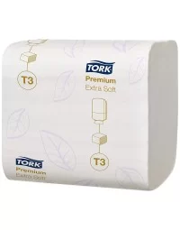 TORK Tork Premium Folded...