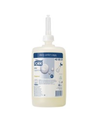 TORK Liquid Soap Mild S1...