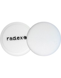 RADEX Polishing Pad White...