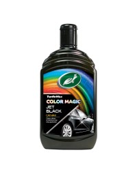 TURTLE WAX Color Magic...