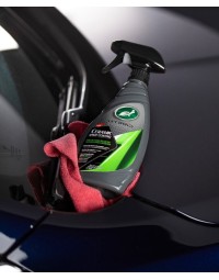 TURTLE WAX Ceramic Wax...