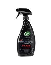 TURTLE WAX Pro Flex Wax 680...