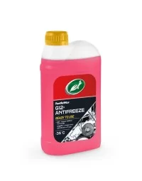 Antifrizas G12 1l -35°C TW...