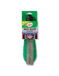 TURTLE WAX Alloy Wheel Brush 