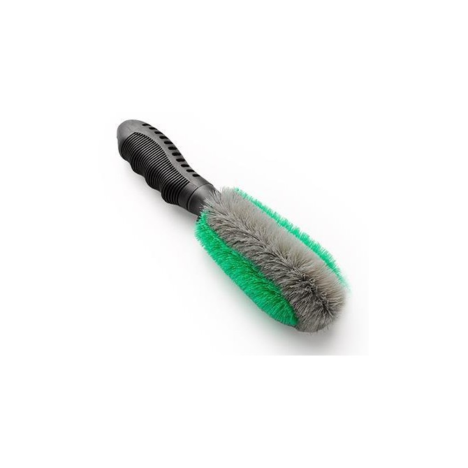 TURTLE WAX Alloy Wheel Brush 