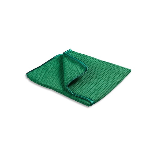 TURTLE WAX Microfiber cloth for drying