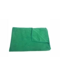 TURTLE WAX Microfiber cloth...