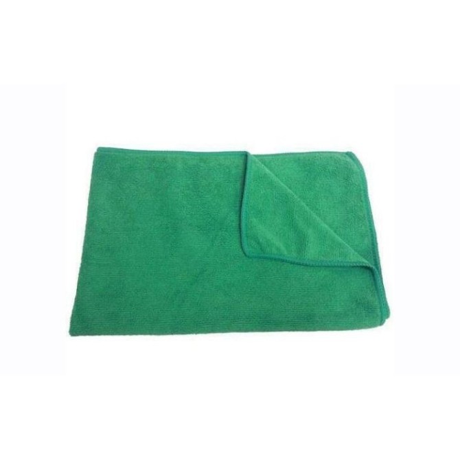 TURTLE WAX Microfiber cloth 80x60cm for drying