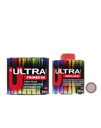 ULTRA Ultra Primer 500...