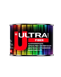 ULTRA Ultra Fiber 0.2 Kg...