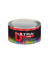 ULTRA Ultra Fiber 1.75 Kg...